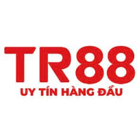 TR88 profile image