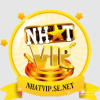 nhatvipsen profile image