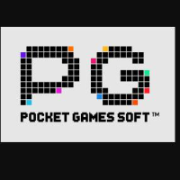 PGSLOT profile image