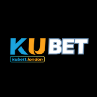 Kubet profile image