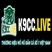 K9cc live profile image