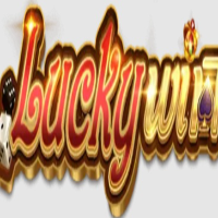 Luckywin profile image