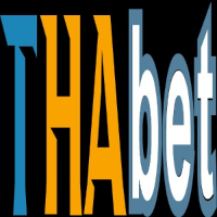 Thabet77 sacom profile image