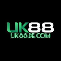 UK88 DECOM profile image