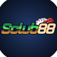 Sclub88 uscom profile image