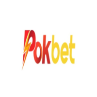 POKBET profile image
