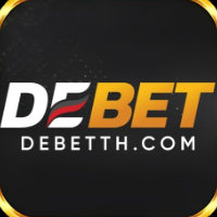 DEBET profile image