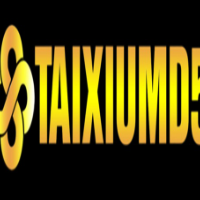 Tài Xỉu MD5 profile image