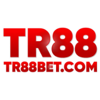TR 88 profile image