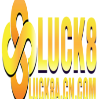 Luck8a cn com profile image