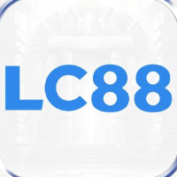 lc88comde profile image