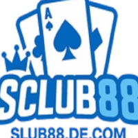 Sclub88 de com profile image