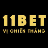 11betjpnet profile image