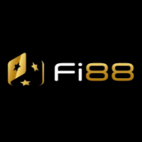Fi88xnblog profile image