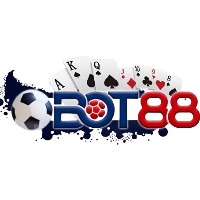 BOT88 profile image