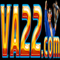 Va22combr profile image