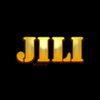 Jili – Your Gateway To Certified Online Gaming profile image