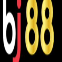 bj888onl profile image