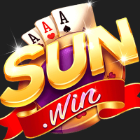 Nhà Cái Sunwin profile image