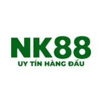 nklondon profile image