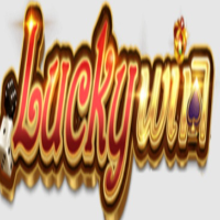 Luckywin tel profile image