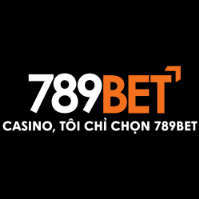 Nhà cái 789bet profile image