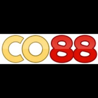 CO88 profile image