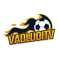 vaoluoitvpro profile image