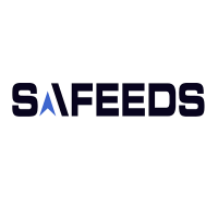 author - Safeeds Transport