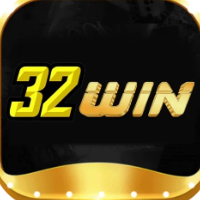 32Win2025 online profile image
