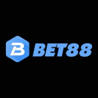 bet88lmcomm profile image
