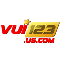 vui123uscom profile image