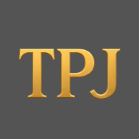 tpjdorg profile image