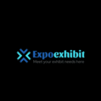 Expo Exhibit profile image