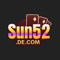sun52decom profile image