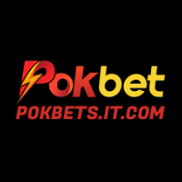 pokbetsitcom profile image