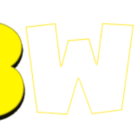 68win68 profile image