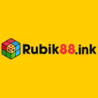 Rubik88 profile image