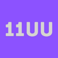 11UU profile image