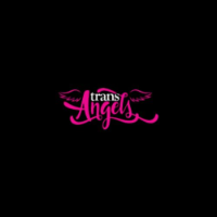 Trans Angels profile image