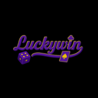 Luckywinvin profile image