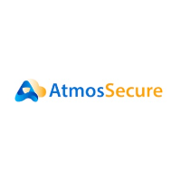 AtmosSecure profile image