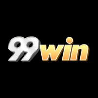 99wintraining profile image