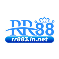 Nhà Cái RR88 profile image
