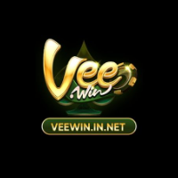 VEEWIN profile image