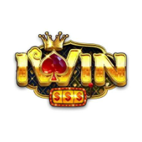 IWIN CLUB profile image