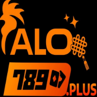 Alo789 plus profile image