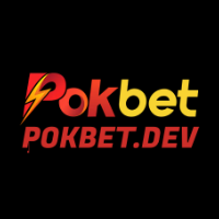 PokBet dev profile image