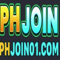 Phjoin app profile image