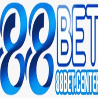88Bet center profile image